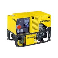 Бензиновый генератор EISEMANN T 14000E