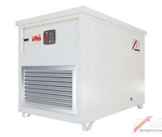 Газовый генератор ФАС 21 1 ВП