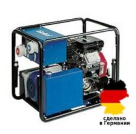 Бензиновый генератор Geko 13001 ED-S/SEBA