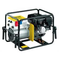 Сварочный генератор EISEMANN S6400 Сварочный генератор EISEMANN S6400