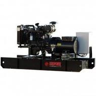 Дизельный генератор EUROPOWER EPS60TDE Дизельный генератор EUROPOWER EPS60TDE
