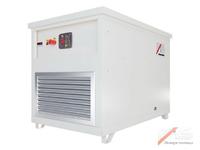 Газовый генератор ФАС 15 3 ВП