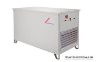 Газовый генератор ФАС-28-3/ВП