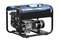 Бензиновый генератор SDMO Perform 4500XL