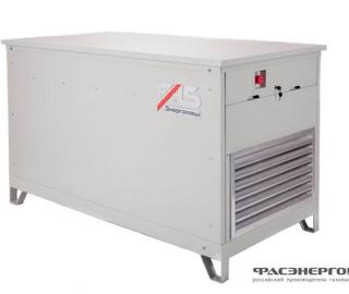 Газовый генератор ФАС 32 3 ВП