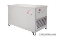 Газовый генератор ФАС 32 3 ВП Газовый генератор ФАС 32 3 ВП