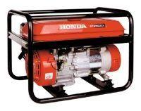 Бензиновый генератор Honda EP 2500 CL Бензиновый генератор Honda EP 2500 CL