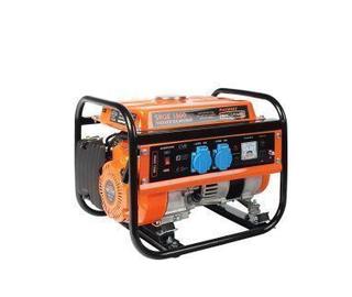 Бензиновый генератор Patriot Max Power SRGE 1500 (Патриот Max Power SRGE 1500) Бензиновый генератор Patriot Max Power SRGE 1500 (Патриот Max Power SRGE 1500)
