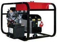 Генератор бензиновый Gesan G 4000 H Генератор бензиновый Gesan G 4000 H