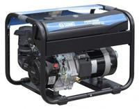 Бензиновый генератор SDMO Perform 6500 XL Бензиновый генератор SDMO Perform 6500 XL