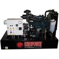 EUROPOWER EPS32/30DE