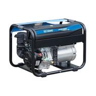 Бензиновый генератор SDMO PERFO5RM 700 T XL Бензиновый генератор SDMO PERFO5RM 700 T XL
