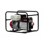Сварочный генератор бензиновый EuroPower EP200X1
