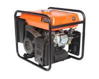 Инверторный генератор Patriot MaxPower SRGE 2700i 